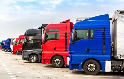 İstanbul Balçova Ambar Nakliyat