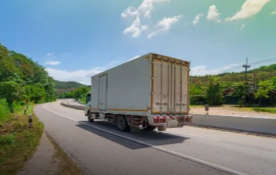 İstanbul ile Balçova Arası Bulaşık Makinesi Taşıma