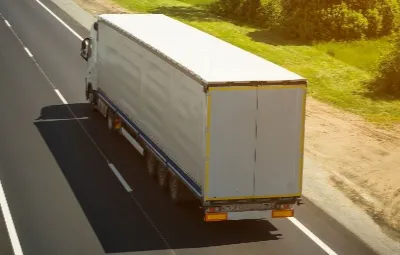 İstanbul ile Balçova Arası Parça Eşya Taşıma