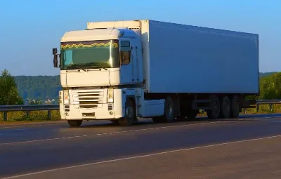 İstanbul ile Balçova Arası Öğrenci Eşyası Taşıma